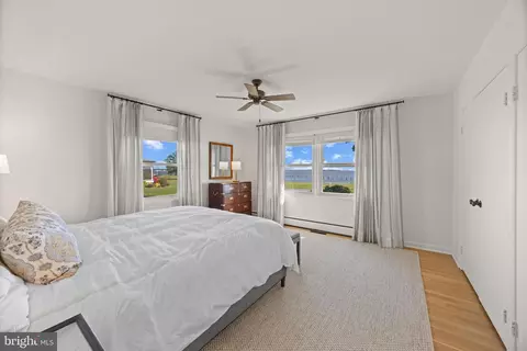 80 River Dr, Annapolis, MD 21403 photo 17