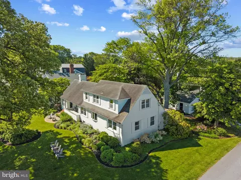 80 River Dr, Annapolis, MD 21403 photo 24
