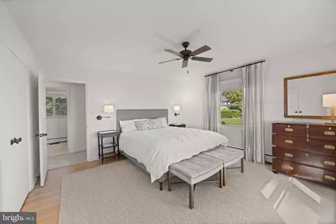 80 River Dr, Annapolis, MD 21403 photo 16