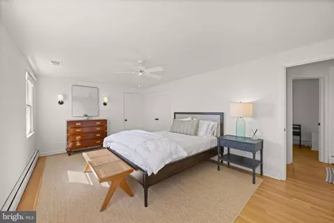 80 River Dr, Annapolis, MD 21403 photo 19