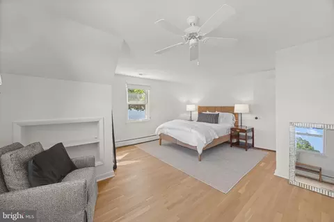 80 River Dr, Annapolis, MD 21403 photo 21