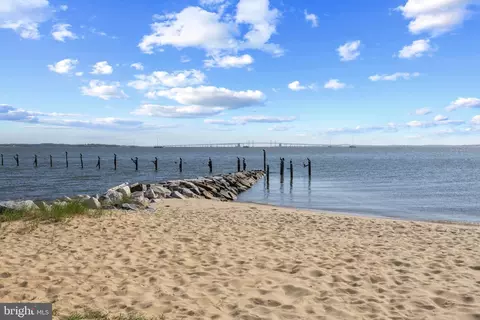80 River Dr, Annapolis, MD 21403 photo 3