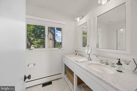80 River Dr, Annapolis, MD 21403 photo 18
