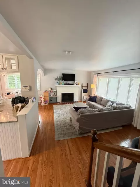 Other - 13 Wainwright Dr, Annapolis, MD 21401 photo 4 of 12