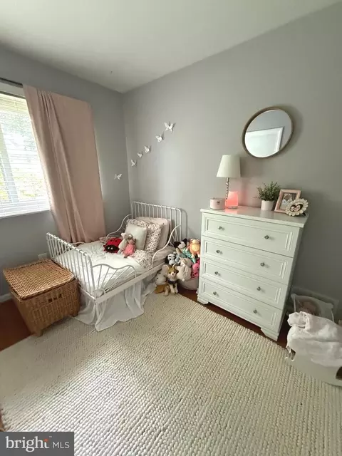 Bedroom - 13 Wainwright Dr, Annapolis, MD 21401 photo 3 of 5
