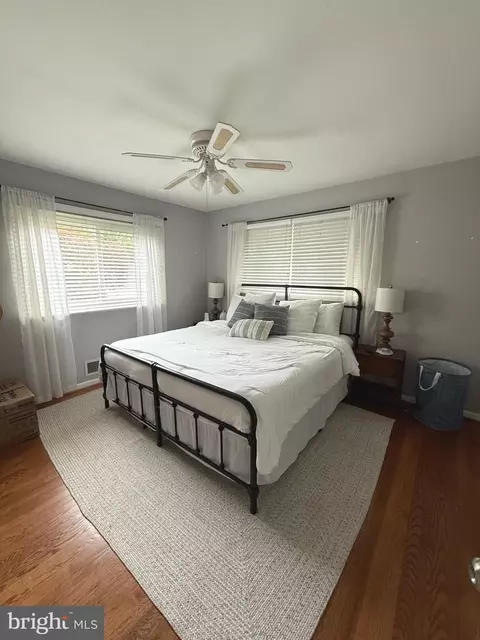 Bedroom - 13 Wainwright Dr, Annapolis, MD 21401 photo 1 of 5