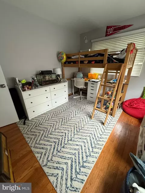 Bedroom - 13 Wainwright Dr, Annapolis, MD 21401 photo 2 of 5