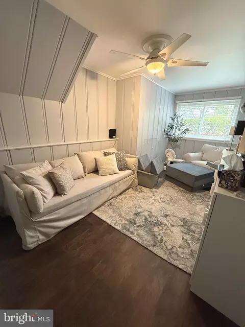Bedroom - 13 Wainwright Dr, Annapolis, MD 21401 photo 5 of 5