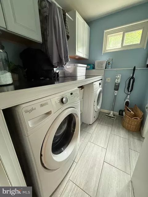 Other - 13 Wainwright Dr, Annapolis, MD 21401 photo 7 of 12