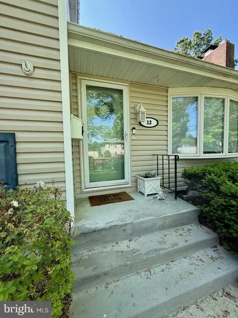 Other - 13 Wainwright Dr, Annapolis, MD 21401 photo 1 of 12