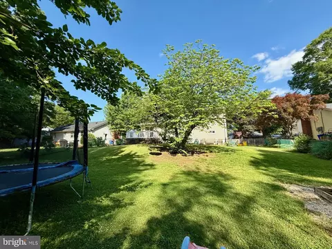 Exterior - 13 Wainwright Dr, Annapolis, MD 21401 photo 3 of 6