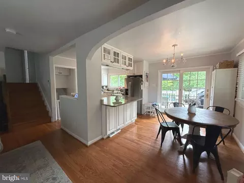 Other - 13 Wainwright Dr, Annapolis, MD 21401 photo 5 of 12
