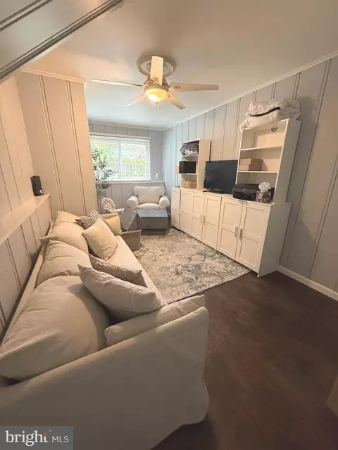 Other - 13 Wainwright Dr, Annapolis, MD 21401 photo 6 of 12