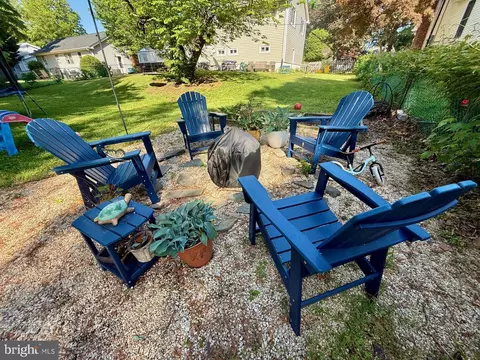 Other - 13 Wainwright Dr, Annapolis, MD 21401 photo 2 of 12