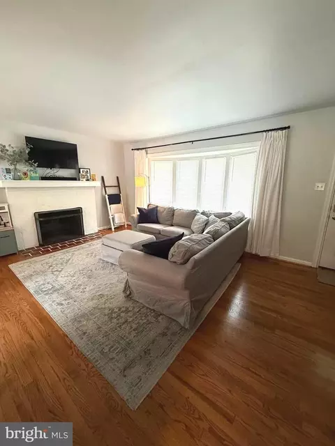 Other - 13 Wainwright Dr, Annapolis, MD 21401 photo 3 of 12