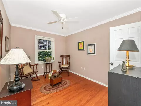 1628 Angus Ct, Crofton, MD 21114 photo 26