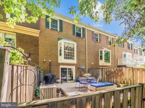 1628 Angus Ct, Crofton, MD 21114 photo 44