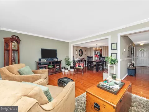 1628 Angus Ct, Crofton, MD 21114 photo 14