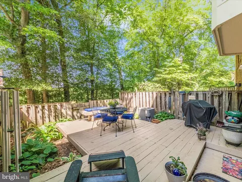 1628 Angus Ct, Crofton, MD 21114 photo 39