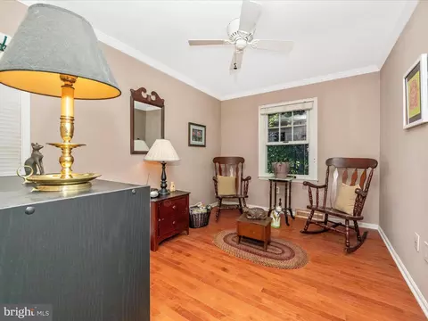 1628 Angus Ct, Crofton, MD 21114 photo 24