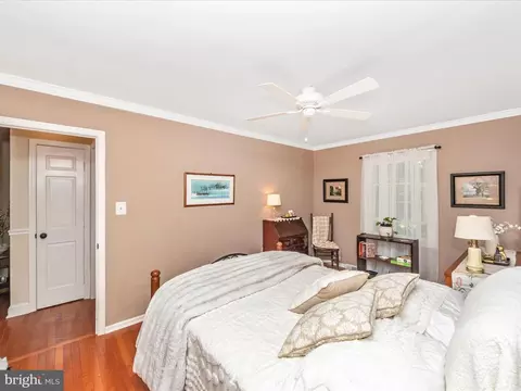1628 Angus Ct, Crofton, MD 21114 photo 22