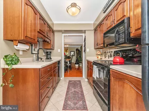 1628 Angus Ct, Crofton, MD 21114 photo 7