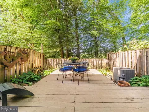 1628 Angus Ct, Crofton, MD 21114 photo 38