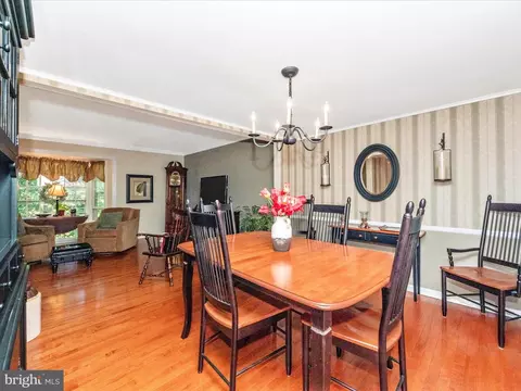 1628 Angus Ct, Crofton, MD 21114 photo 10