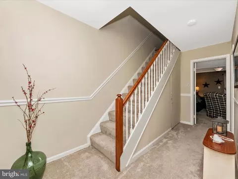 1628 Angus Ct, Crofton, MD 21114 photo 29