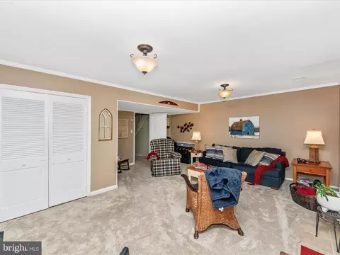 1628 Angus Ct, Crofton, MD 21114 photo 35
