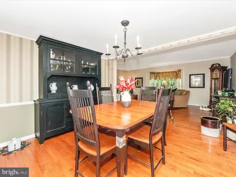 1628 Angus Ct, Crofton, MD 21114 photo 9