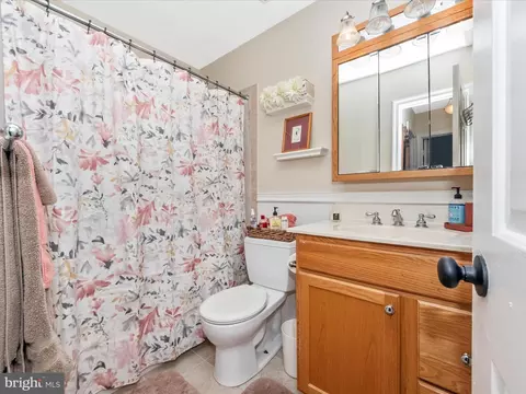 1628 Angus Ct, Crofton, MD 21114 photo 27