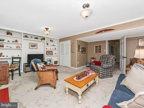 1628 Angus Ct, Crofton, MD 21114 photo 36