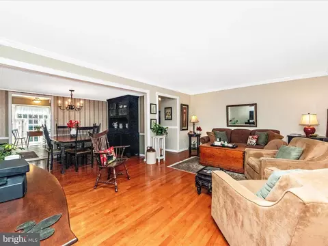 1628 Angus Ct, Crofton, MD 21114 photo 15