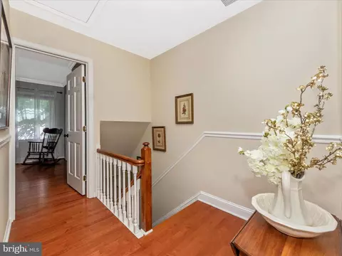 1628 Angus Ct, Crofton, MD 21114 photo 16
