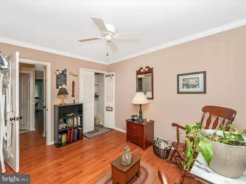 1628 Angus Ct, Crofton, MD 21114 photo 25