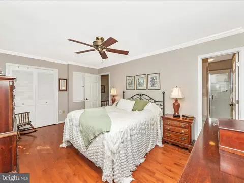 1628 Angus Ct, Crofton, MD 21114 photo 19