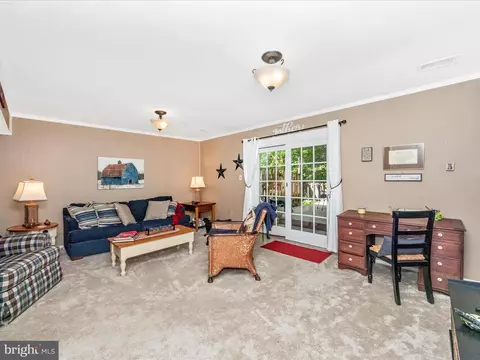 1628 Angus Ct, Crofton, MD 21114 photo 34