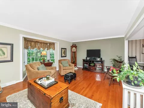 1628 Angus Ct, Crofton, MD 21114 photo 13