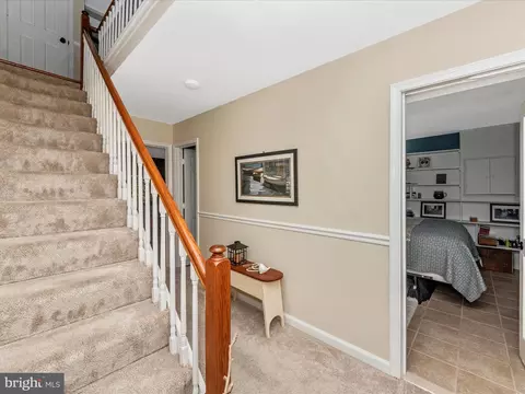 1628 Angus Ct, Crofton, MD 21114 photo 28