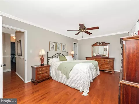 1628 Angus Ct, Crofton, MD 21114 photo 18