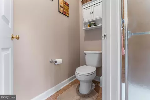 Other - 7183 Somerton Ct, Hanover, MD 21076 photo 8 of 25