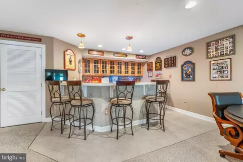 Other - 7183 Somerton Ct, Hanover, MD 21076 photo 15 of 25