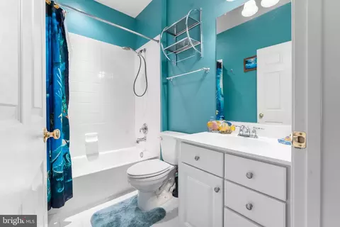 Other - 7183 Somerton Ct, Hanover, MD 21076 photo 11 of 25