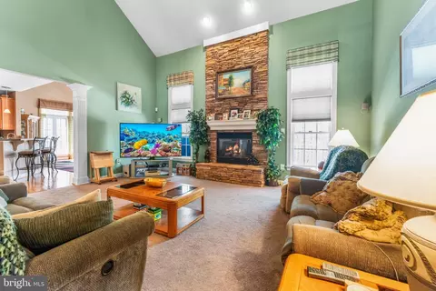 Other - 7183 Somerton Ct, Hanover, MD 21076 photo 3 of 25