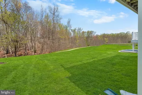 Exterior - 7183 Somerton Ct, Hanover, MD 21076 photo 9 of 15