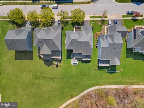 View/Area - 7183 Somerton Ct, Hanover, MD 21076 photo 5 of 7