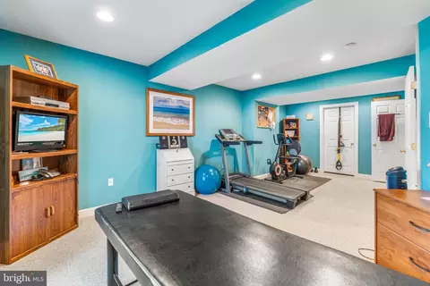 Other - 7183 Somerton Ct, Hanover, MD 21076 photo 23 of 25