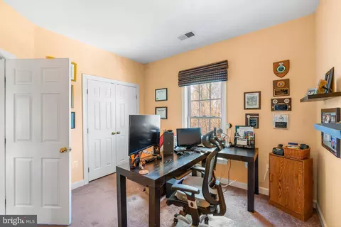 Other - 7183 Somerton Ct, Hanover, MD 21076 photo 10 of 25