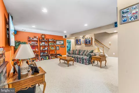 Other - 7183 Somerton Ct, Hanover, MD 21076 photo 12 of 25